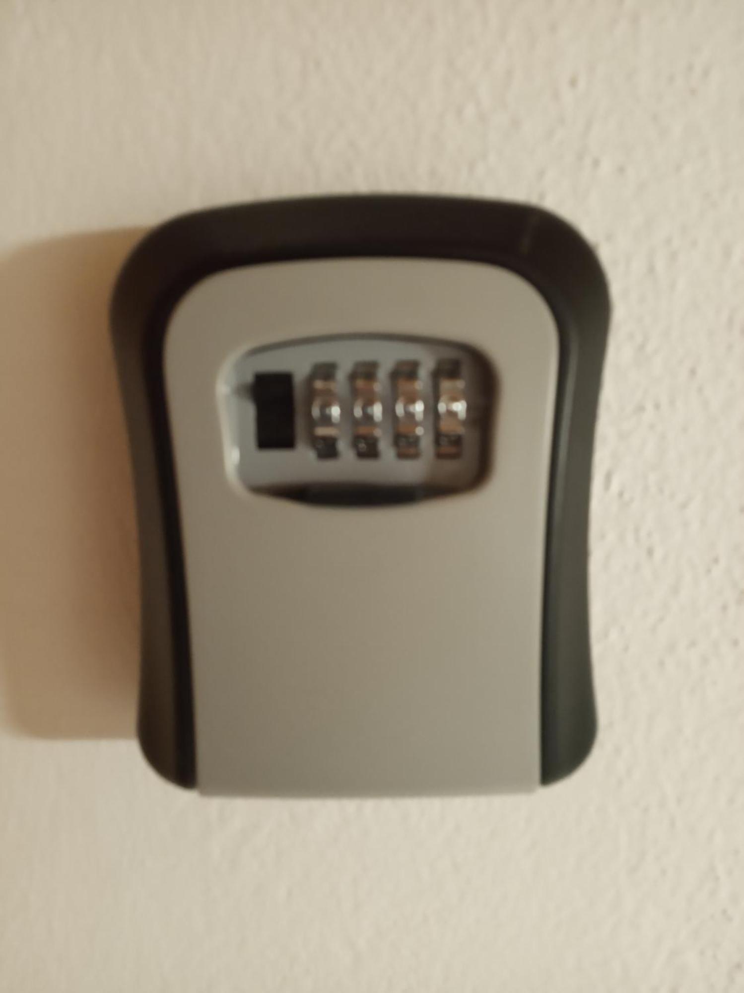 Apartman Josipa Makarska Szoba fotó