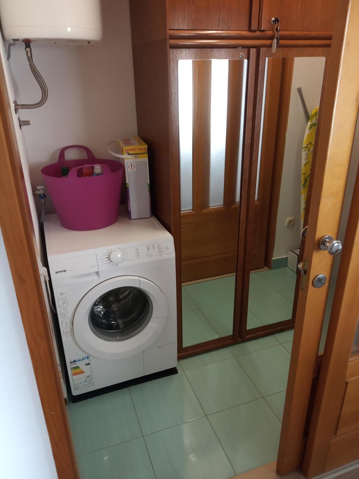 Apartman Josipa Makarska Szoba fotó